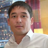 Отзыв от Виктор - виза ДТВ